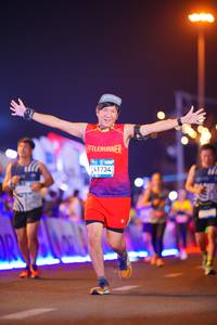 BIB: 
                            <button type="button" onclick="openModal(24557239)" class="btn btn-primary btn-sm float-right btn-popup" data-toggle="modal" data-target=".modal-high-quality">
                        <i class="fas fa-shopping-cart"></i> Add to Cart
                    </button>
                                            <button type="button" onclick="isThisMe(24557239, true)" class="btn btn-success btn-sm float-right btn-popup btn-isme hidden" data-toggle="tooltip" data-placement="bottom" title="นี่คือรูปของคุณใช่ไหม คลิกที่นี่เพื่อเอาเข้าอัลบั้ม">
                        <i class="fas fa-plus"></i> Add to album
                    </button>
                    <button type="button" onclick="isThisMe(24557239, false)" class="btn btn-warning btn-sm float-right btn-popup btn-isnotme hidden">
                        <i class="fas fa-ban"></i> Remove from album
                    </button>